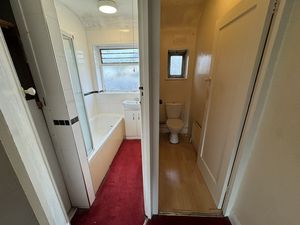 Photo 4- click for photo gallery